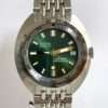 Doxa Sub 200T SEA EMERALD 804.10.131S.10