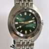 Doxa Sub 200T SEA EMERALD 804.10.131S.10 – Bild 3