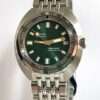 Doxa Sub 200T SEA EMERALD 804.10.131S.10 – Bild 4