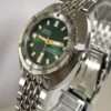 Doxa Sub 200T SEA EMERALD 804.10.131S.10 – Bild 5