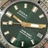 Doxa Sub 200T SEA EMERALD 804.10.131S.10 – Bild 6