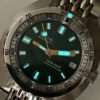 Doxa Sub 200T SEA EMERALD 804.10.131S.10 – Bild 7