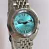 Doxa Sub 200T AQUAMARINE Sunray Dial 804.10.241S.10 – Bild 3