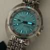 Doxa Sub 200T AQUAMARINE Sunray Dial 804.10.241S.10 – Bild 6