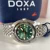 Doxa Sub 200T SEA EMERALD 804.10.131S.10 – Bild 2