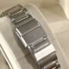 Longines HydroConquest Automatic 39mm Blue Dial L3.780.4.96.6 – Bild 8