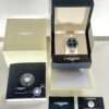 Longines HydroConquest Automatic 39mm Blue Dial L3.780.4.96.6 – Bild 9