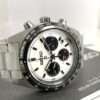 Seiko Prospex Solar Speedtimer Panda SBDL085/SSC813P1 - 100% Neuware – Bild 3