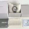 Seiko Prospex Solar Speedtimer Panda SBDL085/SSC813P1 - 100% Neuware – Bild 10