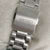 Seiko Prospex Solar Speedtimer Panda SBDL085/SSC813P1 - 100% Neuware – Bild 8