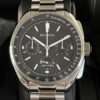Bulova Lunar Pilot - 96K111 - 2. Band zusätzlich - 100% Neuware