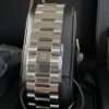 Bulova Lunar Pilot - 96K111 - 2. Band zusätzlich - 100% Neuware – Bild 5