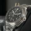 Bulova Lunar Pilot - 96K111 - 2. Band zusätzlich - 100% Neuware – Bild 4