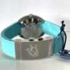 Doxa Sub 200T AQUAMARINE Sunray Dial 804.10.241S.25 – Bild 6