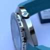 Doxa Sub 200T AQUAMARINE Sunray Dial 804.10.241S.25 – Bild 5