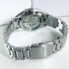 Seiko 5 Sports SNXS Series “Everyday Carry” SRPK91K1 – Bild 6