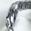 Seiko 5 Sports SNXS Series “Everyday Carry” SRPK91K1 – Bild 5