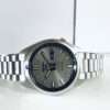 Seiko 5 Sports SNXS Series “Everyday Carry” SRPK91K1 – Bild 2