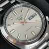Seiko 5 Sports SNXS Series “Everyday Carry” SRPK91K1 – Bild 3