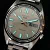 Seiko 5 Sports SNXS Series “Everyday Carry” SRPK91K1 – Bild 4