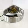 Citizen Titanium Automatik Small Second NJ0180-80A – Bild 6