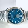 Citizen Tsuyosa Automatic Small Second - NK5010-51L – Bild 2