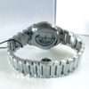 Citizen Tsuyosa Automatic Small Second - NK5010-51L – Bild 6