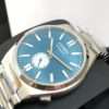 Citizen Tsuyosa Automatic Small Second - NK5010-51L – Bild 4