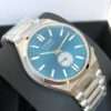 Citizen Tsuyosa Automatic Small Second - NK5010-51L – Bild 3