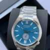 Citizen Tsuyosa Automatic Small Second - NK5010-51L – Bild 5