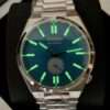 Citizen Tsuyosa Automatic Small Second - NK5010-51L – Bild 7