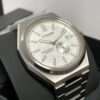 Citizen Titanium Automatik Small Second NJ0180-80A – Bild 2