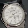 Citizen Titanium Automatik Small Second NJ0180-80A – Bild 4