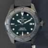 Certina DS Action Diver Powermatic 80 C032.607.38.051.00