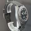 Certina DS Action Diver Powermatic 80 C032.607.38.051.00 – Bild 3