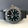 Certina DS Action Diver Powermatic 80 C032.607.38.051.00 – Bild 2