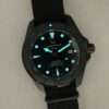 Certina DS Action Diver Powermatic 80 C032.607.38.051.00 – Bild 7
