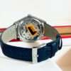 Omega De Ville Trésor 40mm Co‑Axial 435.13.40.21.03.002 – Bild 6