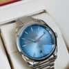 Omega Seamaster Aqua Terra 150M 38mm Summer Blue 220.10.38.20.03.004 – Bild 3