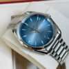 Omega Seamaster Aqua Terra 150M 38mm Summer Blue 220.10.38.20.03.004 – Bild 4