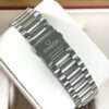 Omega Seamaster Aqua Terra 150M 38mm Summer Blue 220.10.38.20.03.004 – Bild 8