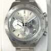 Zenith Chronomaster Sport 41mm Titanium 95.3100.3600/39.M3100