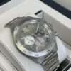 Zenith Chronomaster Sport 41mm Titanium 95.3100.3600/39.M3100 – Bild 3