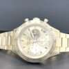 Zenith Chronomaster Sport 41mm Titanium 95.3100.3600/39.M3100 – Bild 2
