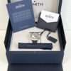 Zenith Chronomaster Sport 41mm Titanium 95.3100.3600/39.M3100 – Bild 8