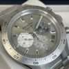 Zenith Chronomaster Sport 41mm Titanium 95.3100.3600/39.M3100 – Bild 5