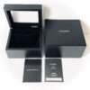 Citizen The Citizen AQ4091-56L Super Titanium / Japanese Washi paper dial – Bild 10