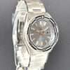 Seiko 5 Sports SKX series - Special Edition - SBSA217/SRPK09K1 – Bild 3