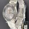 Seiko 5 Sports SKX series - Special Edition - SBSA217/SRPK09K1 – Bild 4
