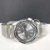 Seiko 5 Sports SKX series - Special Edition - SBSA217/SRPK09K1 – Bild 2